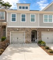 5788 Calle Vista Dr - Photo 1 of 1