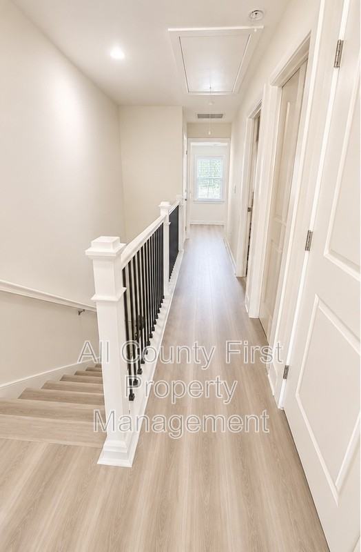 5788 Calle Vista Dr #5788CALLE - Photo 4 of 9