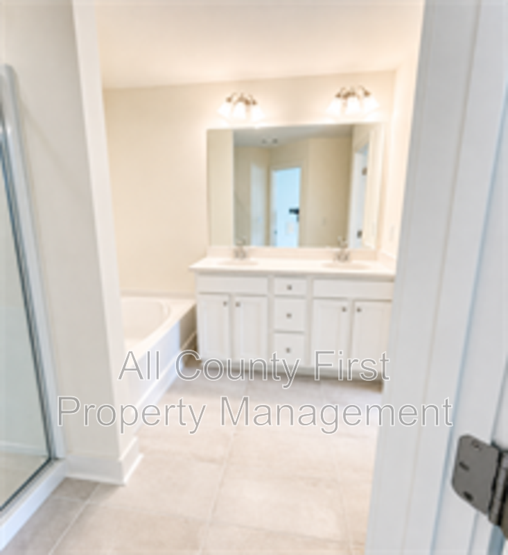 5788 Calle Vista Dr #5788CALLE - Photo 5 of 9