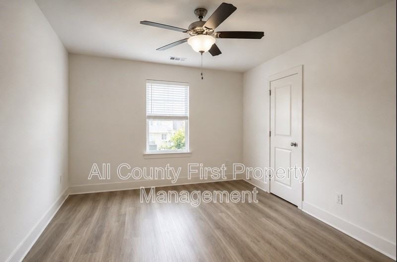 5788 Calle Vista Dr #5788CALLE - Photo 6 of 9