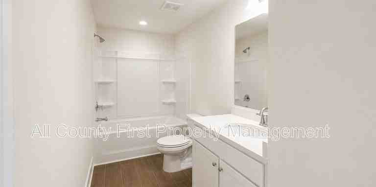 5788 Calle Vista Dr #5788CALLE - Photo 7 of 9