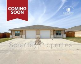 1012 Llano Ct Apt A #Apt A - Photo 1 of 1