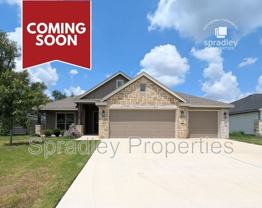 6120 Modena Dr - Photo 1 of 1