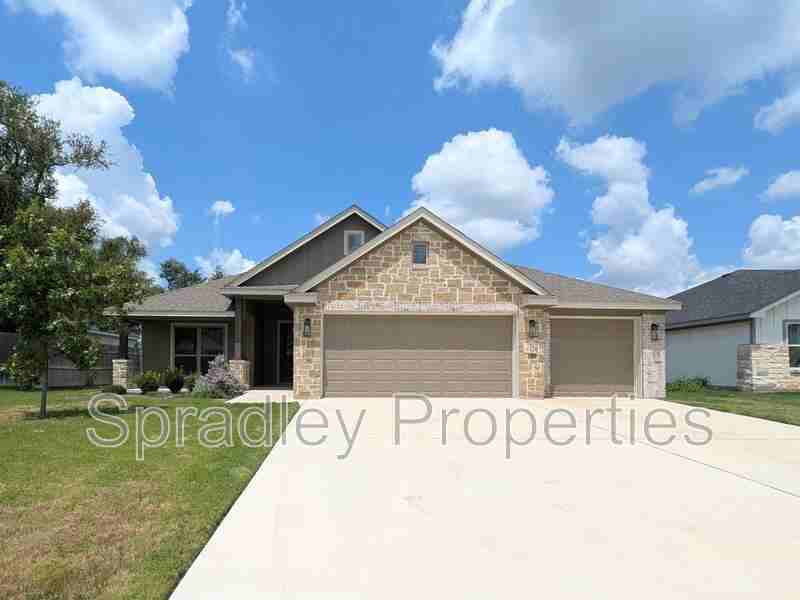 6120 Modena Dr - Photo 2 of 13