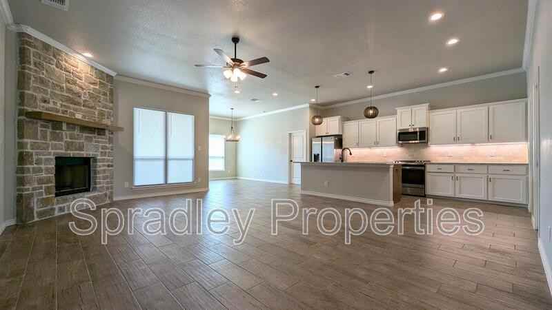 6120 Modena Dr - Photo 3 of 13
