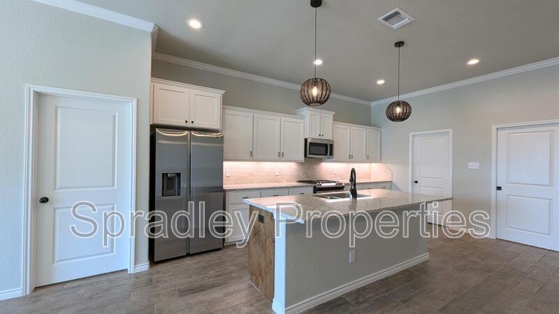 6120 Modena Dr - Photo 4 of 13