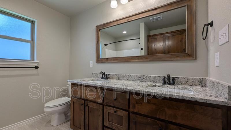 6120 Modena Dr - Photo 7 of 13
