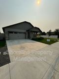 511 Diamond Lake St - Photo 1 of 1