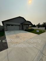 511 Diamond Lake St - Photo 1 of 1