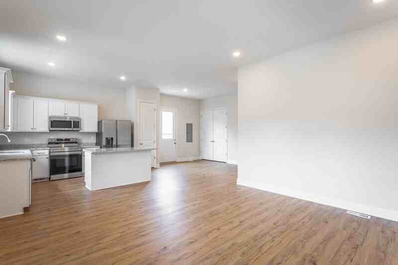 2239 E 19th St #MAIN - Photo 3 of 42