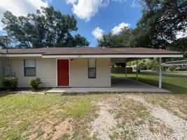 featured image of 5385 E Avenida De Golf