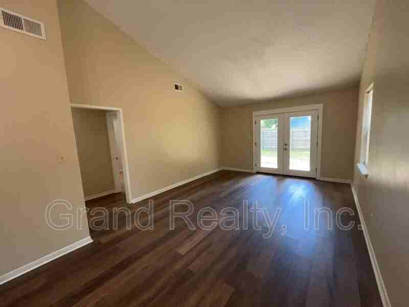 5385 E Avenida De Golf - Photo 2 of 17