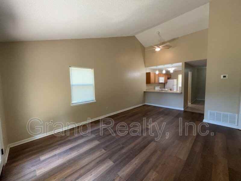 5385 E Avenida De Golf - Photo 4 of 17