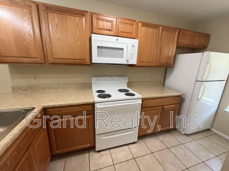 5385 E Avenida De Golf - Photo 5 of 17