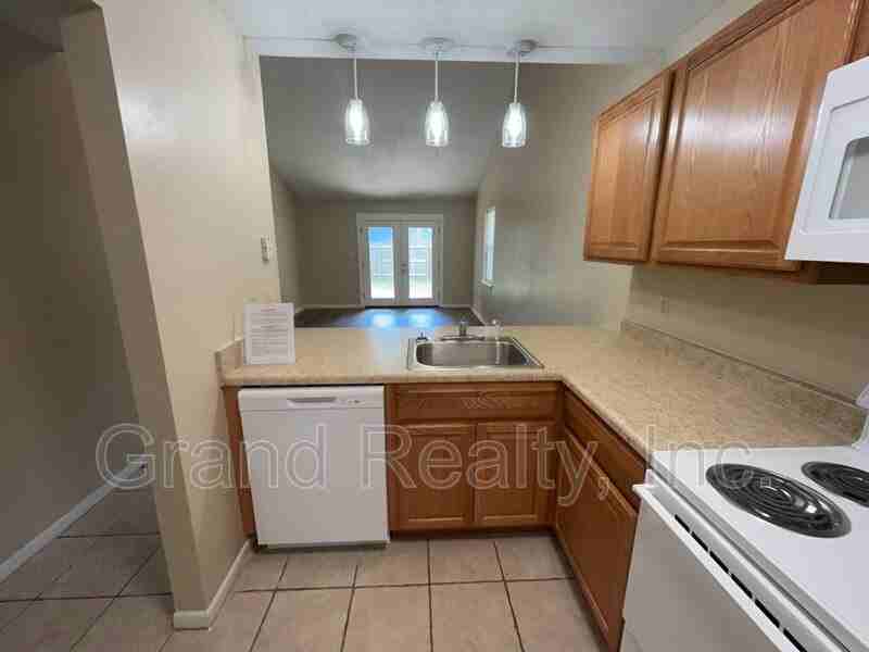 5385 E Avenida De Golf - Photo 6 of 17