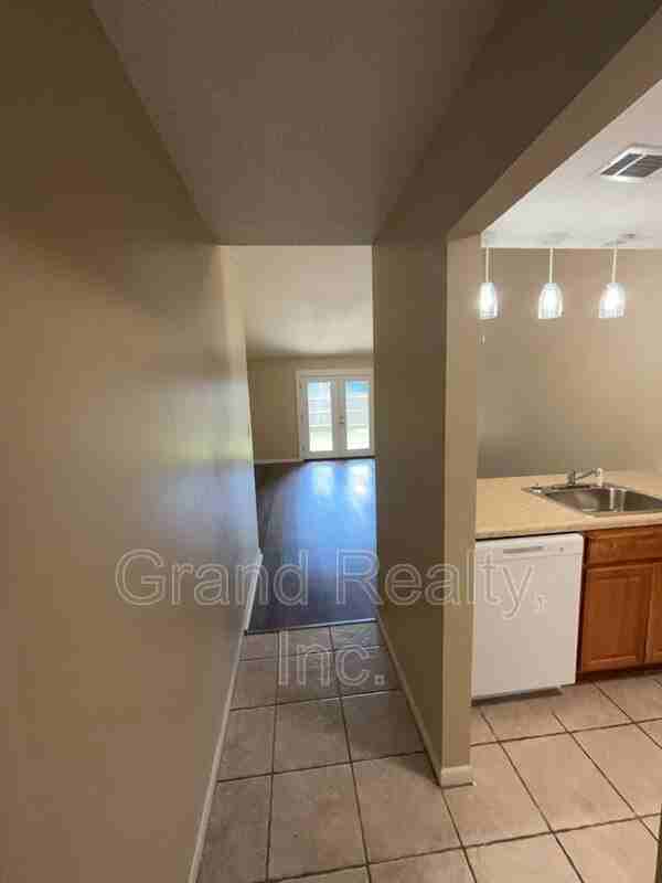 5385 E Avenida De Golf - Photo 7 of 17