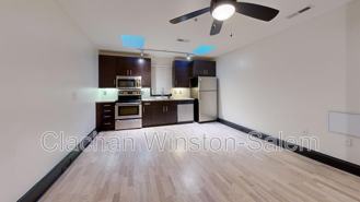 50 W 4th St #215 - Photo 1 of 1