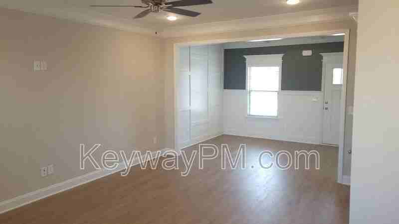 1115 Jolly Ln - Photo 3 of 15