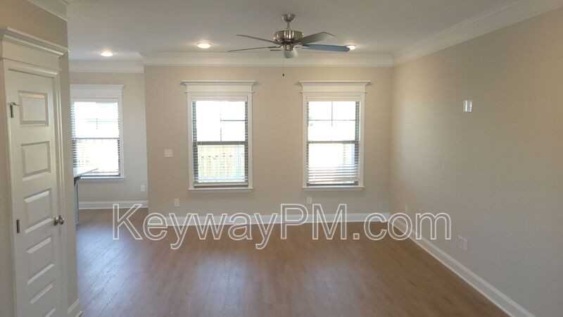 1115 Jolly Ln - Photo 4 of 15
