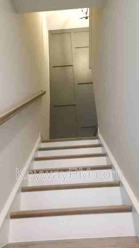 1115 Jolly Ln - Photo 6 of 15