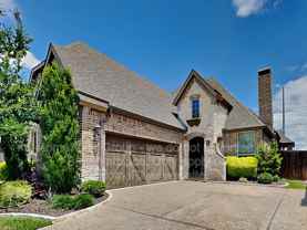 729 Royal Minister Blvd - Photo 1 of 1