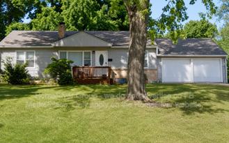 6302 Harris Ave - Photo 1 of 1