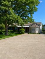 featured image of 4325 Gladstone Blvd