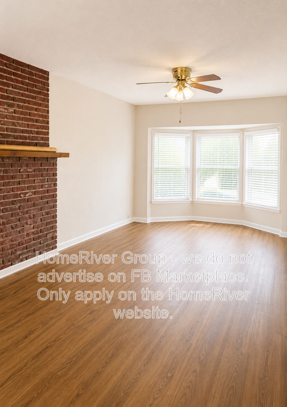 4325 Gladstone Blvd - Photo 6 of 10