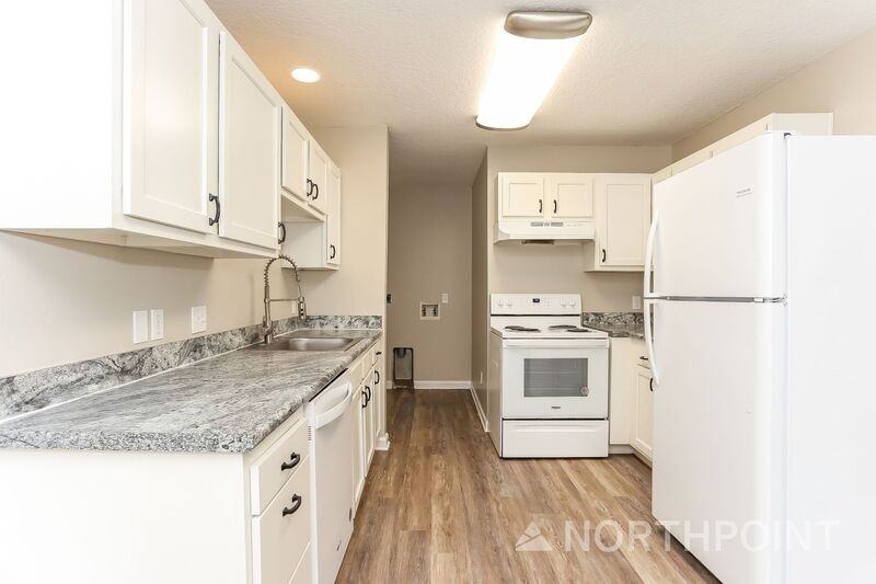 7860 Rondo Ave - Photo 5 of 16