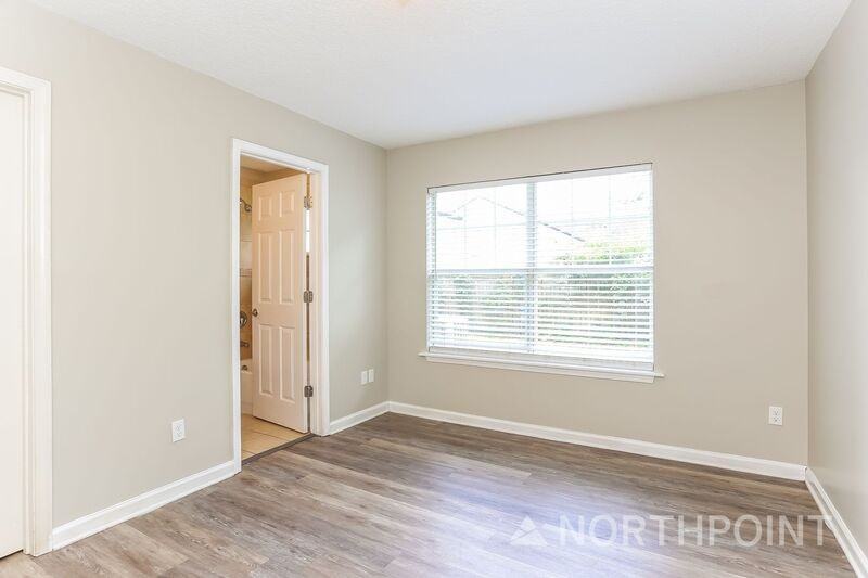 7860 Rondo Ave - Photo 6 of 16