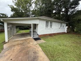 454 Magnolia Rd - Photo 1 of 1