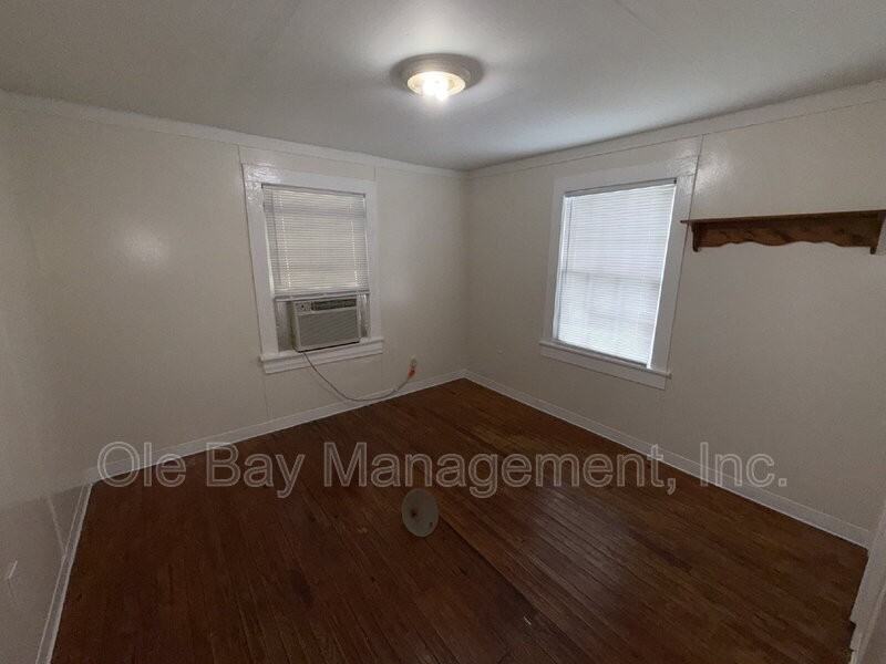 454 Magnolia Rd - Photo 4 of 8