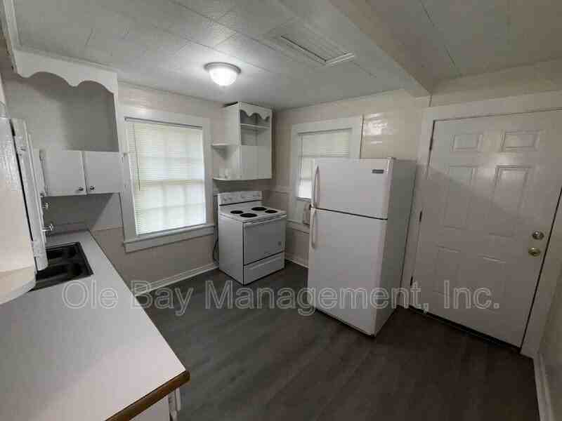 454 Magnolia Rd - Photo 5 of 8