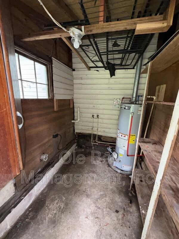 454 Magnolia Rd - Photo 7 of 8