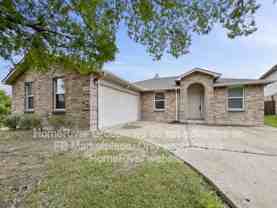 2800 Crockett Pl - Photo 1 of 1