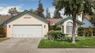 9424 Blackswain Pl - Photo 1 of 1