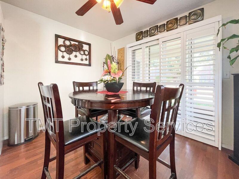 9424 Blackswain Pl - Photo 6 of 21
