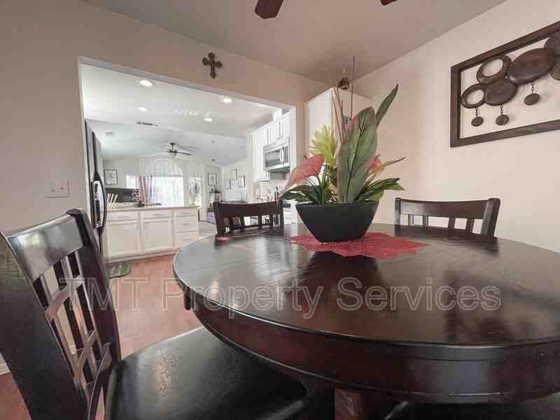 9424 Blackswain Pl - Photo 7 of 21