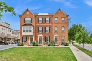 133 S Macon St - Photo 1 of 1