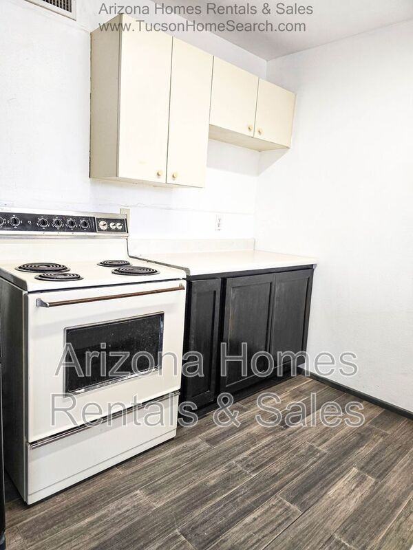 2425 S Rose Peak Dr - Photo 3 of 12