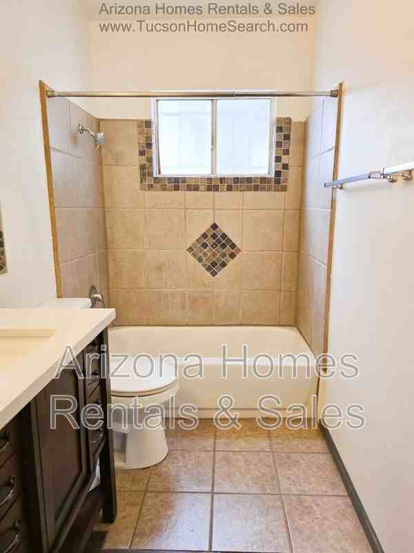 2425 S Rose Peak Dr - Photo 5 of 12