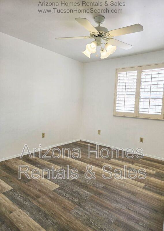 2425 S Rose Peak Dr - Photo 6 of 12