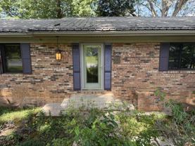 2708 Granbrook Dr - Photo 1 of 1