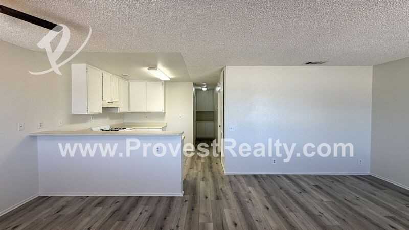 22544 Sioux Rd #21 - Photo 4 of 12