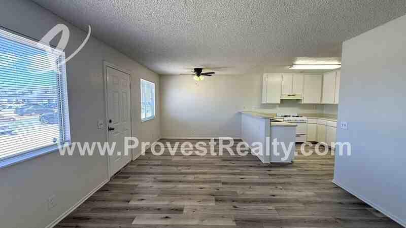 22544 Sioux Rd #21 - Photo 5 of 12
