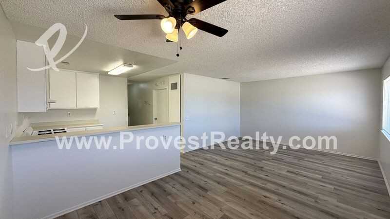 22544 Sioux Rd #21 - Photo 6 of 12