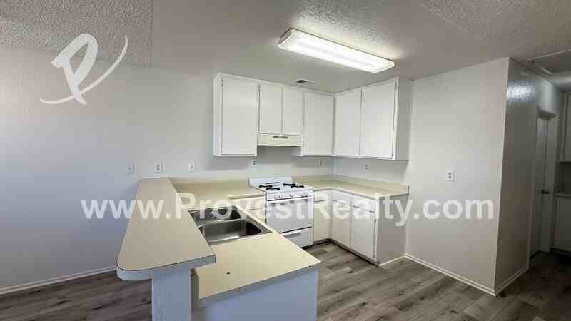 22544 Sioux Rd #21 - Photo 7 of 12