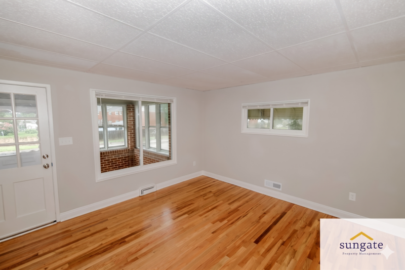 3427 N Point Rd - Photo 2 of 44