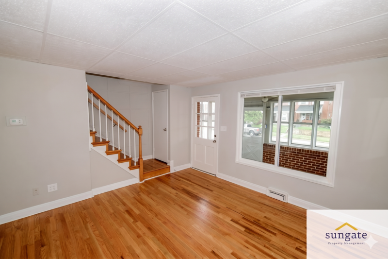 3427 N Point Rd - Photo 5 of 44
