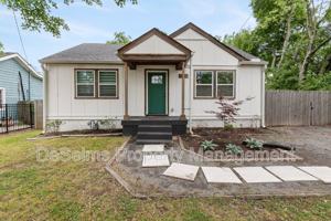 featured image of 927 Chickasaw Ave